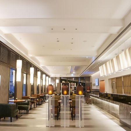 Union House Lukang Exterior photo
